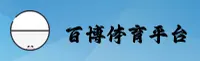 功能与服务详解